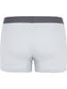 COTONELLA 2-delige set: boxershorts lichtgrijs