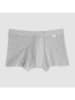 COTONELLA Boxershort grijs