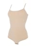 COTONELLA Body beige