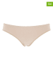 COTONELLA 2er-Set: Slips in Nude
