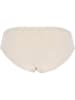COTONELLA Panty in Beige