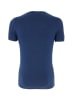 COTONELLA Shirt donkerblauw