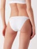 COTONELLA 3er-Set: Slips in Weiß