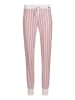 Skiny Pyjamabroek lichtroze