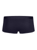 Skiny Panty in Dunkelblau