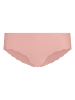 Skiny Panty in Rosa