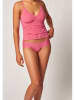 Skiny Panty in Pink