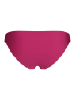 Skiny Figi w kolorze różowym