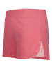 Skiny Pyjama-Hose in Pink