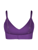 Skiny Voorgevormde beha paars