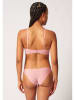 Skiny Soft-BH in Rosa