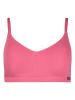 Skiny Soft-BH in Pink