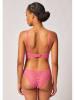Skiny Soft-BH in Rosa