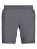 Skiny Pyjama-Hose in Grau