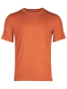 Skiny Shirt oranje
