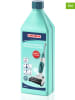 Leifheit 2er-Set: Universalreiniger - 2x 1 l