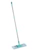 Leifheit Vloerwisser "Profi XL super soft" turquoise