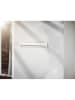 Leifheit Wanddroogrek "Telegant 81 Protect Plus" wit