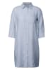 Cecil Kleid in Hellblau