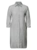 Cecil Kleid in Grau