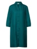 Cecil Kleid in Grün