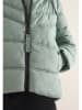 Cecil Winterjacke in Mint