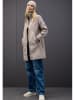 Cecil Übergangsmantel in Grau