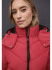 Street One Winterjacke in Rot