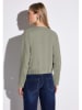 Street One Übergangsjacke in Grün