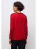 Cecil Pullover in Rot