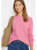 Cecil Pullover in Rosa