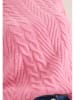 Cecil Pullover in Rosa
