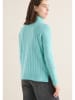 Cecil Coltrui turquoise
