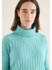 Cecil Coltrui turquoise