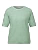 Cecil Pullover in Mint
