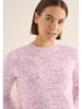Cecil Pullover in Rosa