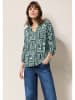 Cecil Blouse groen