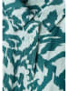 Cecil Blouse turquoise