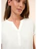Cecil Blouse wit