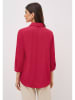 Cecil Blouse rood