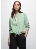 Cecil Blouse lichtgroen