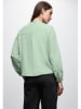 Cecil Blouse lichtgroen