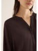 Cecil Blouse bruin