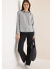 Cecil Blouse grijs