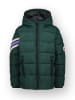 Vingino Winterjacke "Tonco" in Grün