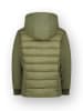 Vingino Winterjacke "Texto" in Khaki