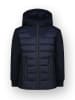 Vingino Winterjacke "Texto" in Dunkelblau