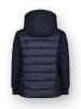Vingino Winterjacke "Texto" in Dunkelblau