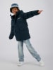 Vingino Winterjacke "Tanner" in Dunkelblau