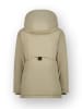 Vingino Winterjacke "Tharpa" in Beige